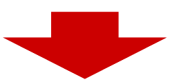 arrow-gif-transparent-background-3.gif