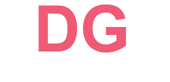 DG Training - Đào tạo Marketing Automation | Multimedia ...